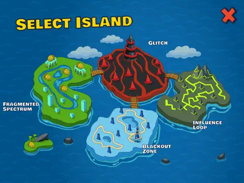 echonet screenshot 1