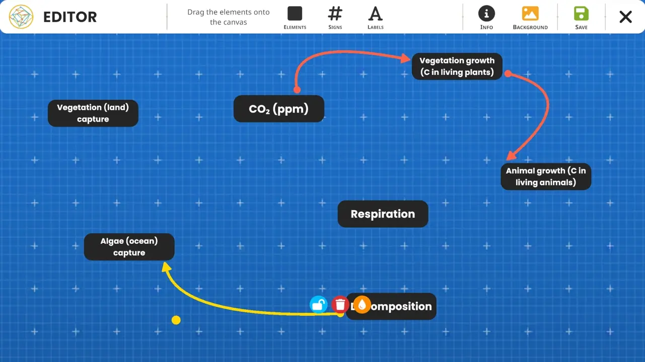 SHINE screenshot 3