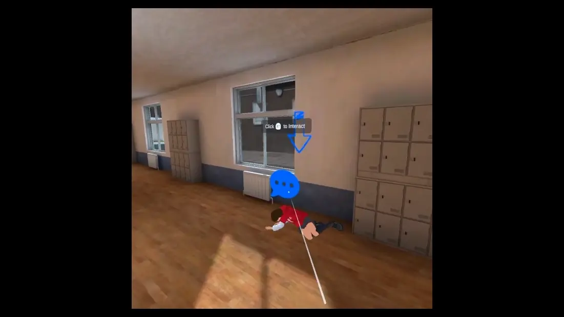 XR Skills screenshot 3